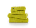 LC Kaleidoscope Combed Cotton Towels 550 GSM