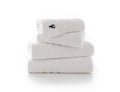 LC Kaleidoscope Combed Cotton Towels 550 GSM