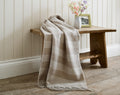 LC St.Ives Throw