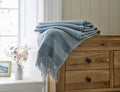 LC St.Ives Throw