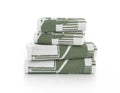 LC Kings Parade Supersoft Towels