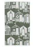 LC Kings Parade Supersoft Towels