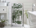 LC Kings Parade Supersoft Towels