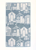 LC Kings Parade Supersoft Towels