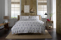 LC Rock Lobster Throw