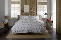 LC Rock Lobster Throw