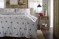 LC Rock Lobster Throw