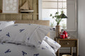 LC Rock Lobster Throw