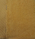LC Carousel Veloured Border Towels