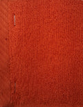 LC Carousel Veloured Border Towels