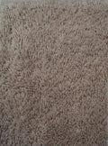 LC Carousel Veloured Border Towels