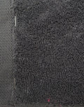 LC Carousel Veloured Border Towels