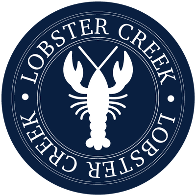 Lobster Creek
